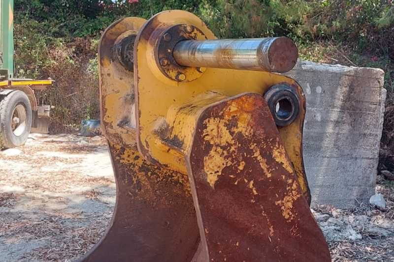 OmecoHub - Immagine CALABRO BENNE 345